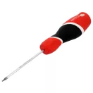 Skrutkovač YATO Torx T5 x 75 mm magnetický