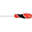 Skrutkovač YATO Torx T6 x 75 mm magnetický