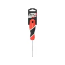Skrutkovač YATO Torx T6 x 75 mm magnetický