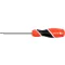Skrutkovač YATO Torx T7 x 75 mm magnetický