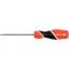 Skrutkovač YATO T20 x 100 mm magnetický S2
