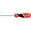 Skrutkovač YATO T25 x 100 mm magnetický