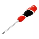 Skrutkovač YATO T25 x 100 mm magnetický