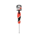 Skrutkovač YATO T25 x 100 mm magnetický