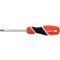 Skrutkovač YATO Torx T40 x 100 mm magnetický