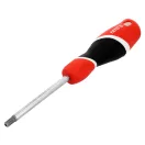 Skrutkovač YATO Torx T40 x 100 mm magnetický