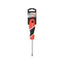 Skrutkovač YATO Torx T40 x 100 mm magnetický