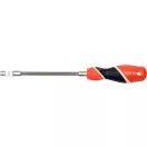 Skrutkovač YATO flexibilný 1/4" 31 dielov