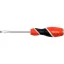 Skrutkovač YATO 8 x 250 mm nárazový CrV