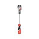 Skrutkovač YATO PH2 x 150 mm magnetický, nárazový CrV