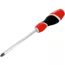 Skrutkovač YATO PH3 x 150 mm magnetický, nárazový CrV