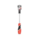 Skrutkovač YATO PH3 x 150 mm magnetický, nárazový CrV