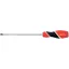 Skrutkovač YATO PH3 x 200 mm magnetický, nárazový CrV