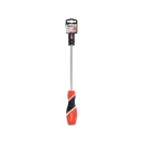 Skrutkovač YATO PH3 x 200 mm magnetický, nárazový CrV