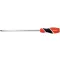 Skrutkovač YATO PH3 x 250 mm nárazový CrV
