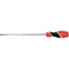 Skrutkovač YATO PH3 x 250 mm nárazový CrV