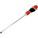Skrutkovač YATO PH3 x 250 mm nárazový CrV