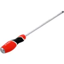 Skrutkovač YATO PH3 x 250 mm nárazový CrV