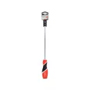 Skrutkovač YATO PH3 x 250 mm nárazový CrV