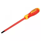 YATO skrutkovač 6,5 x 150 mm izolovaný do 1000 V