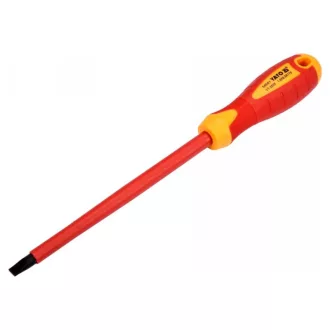 YATO skrutkovač 8,0 x 175 mm izolovaný do 1000 V