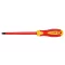 YATO skrutkovač PH3 x 150 mm izolovaný do 1000 V