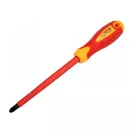 YATO skrutkovač PH3 x 150 mm izolovaný do 1000 V