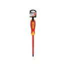 YATO skrutkovač PH3 x 150 mm izolovaný do 1000 V