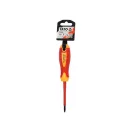 Skrutkovač YATO PZ1 x 80 mm izolovaný do 1000 V
