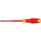 YATO Skrutkovač T20 x 125 mm s izoláciou do 1000 V, tenký dizajn