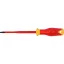 YATO Skrutkovač T20 x 125 mm s izoláciou do 1000 V, tenký dizajn