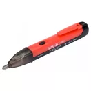 Bezkontaktné meranie fázovým detektorom YATO s izoláciou do 90-1000 V