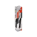 YATO hľadač fáz bezkontaktné meranie 12-1000 V izolovaný