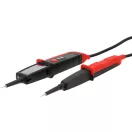 YATO Dvojpólový skúšač napätia s RCD testom