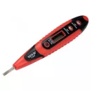 Digitálny voltmeter YATO