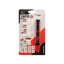YATO Phase Finder