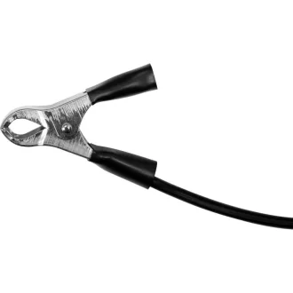 YATO Automotive elektrická fázová ceruzka 3-48 V