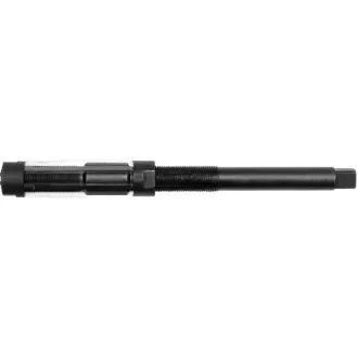 YATO Regulovateľná drsná tyč 11,75 -12,75 mm