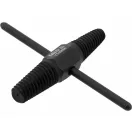 YATO Vnútorný závitový vytahovač rúrok 1/2" a 3/4"