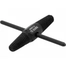YATO Vnútorný závitový vytahovač rúrok 1/2" a 3/4"