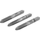 YATO Ručný vŕtač na závity M6