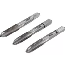 YATO Ručná vŕtačka na závit M7