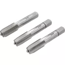 YATO Ručná vrtačka na závit M14