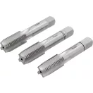 YATO Ručná vŕtačka M16