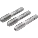 YATO Ručný vŕtač na závit M18