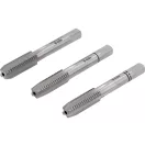 YATO Ručná vŕtačka na závity M20