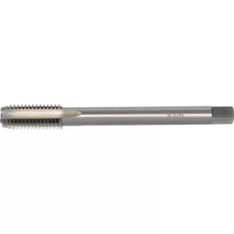 YATO Strojové súpravy M12