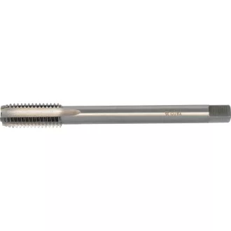 YATO Strojný vrták M16