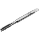 YATO Strojový vrták M8