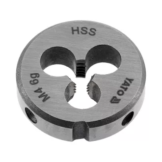 YATO Rezačka závitov M4